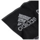 Adidas Πετσέτα Branded Must-Have Towel